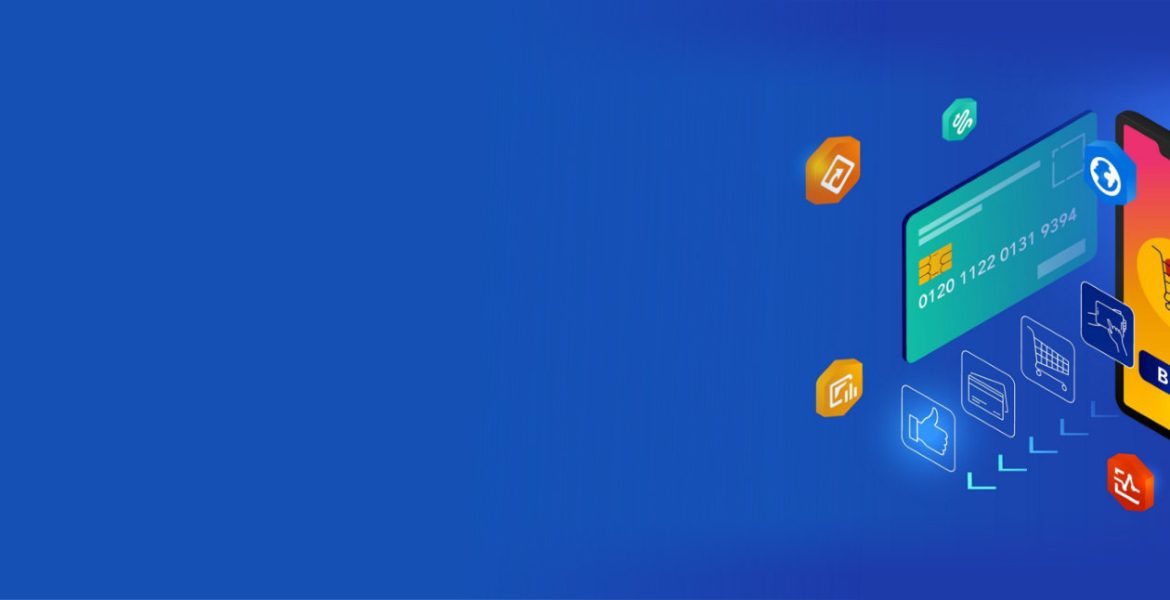 esri-selling