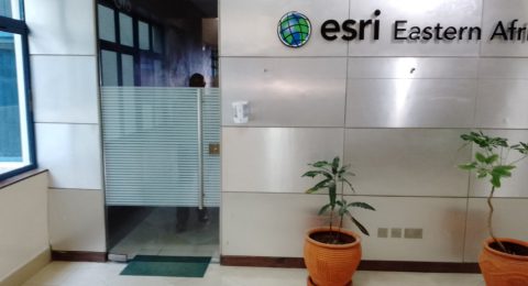 esriea-office