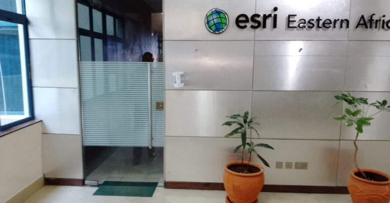 esriea-office