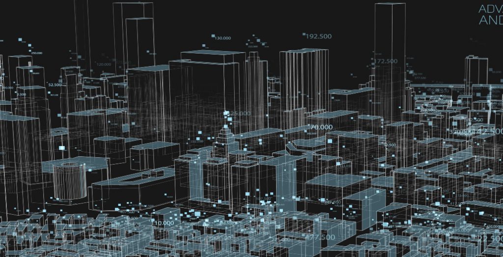 Leveraging GIS for Sustainable African Cities 