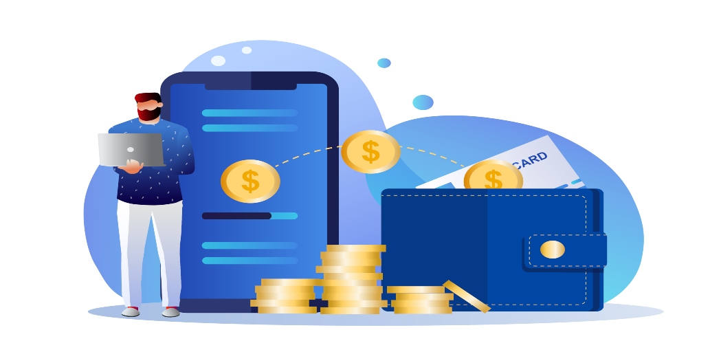 banking resize