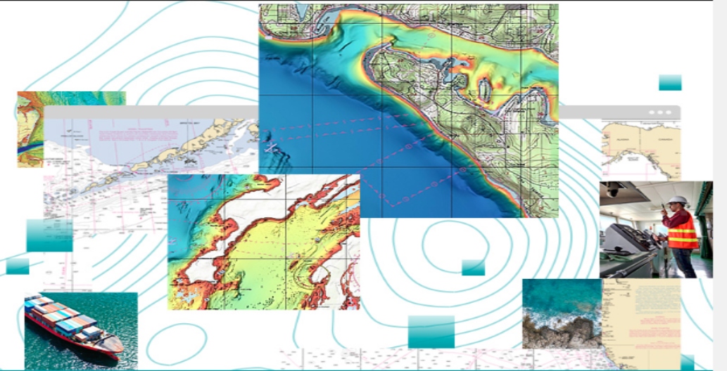 Maritime extension