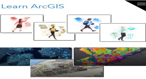 learn-arcgis-spotlight-image resize