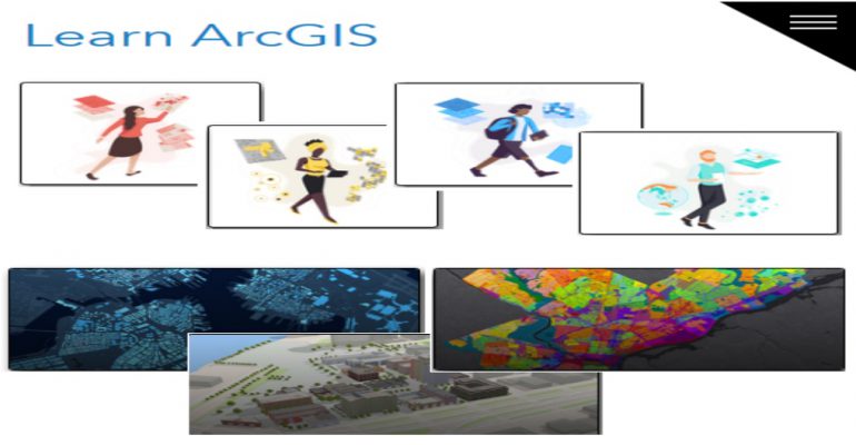 learn-arcgis-spotlight-image resize