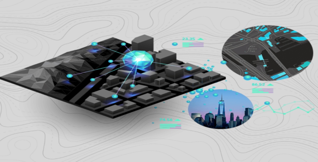 Take the power of location intelligence anywhere (1) (1)