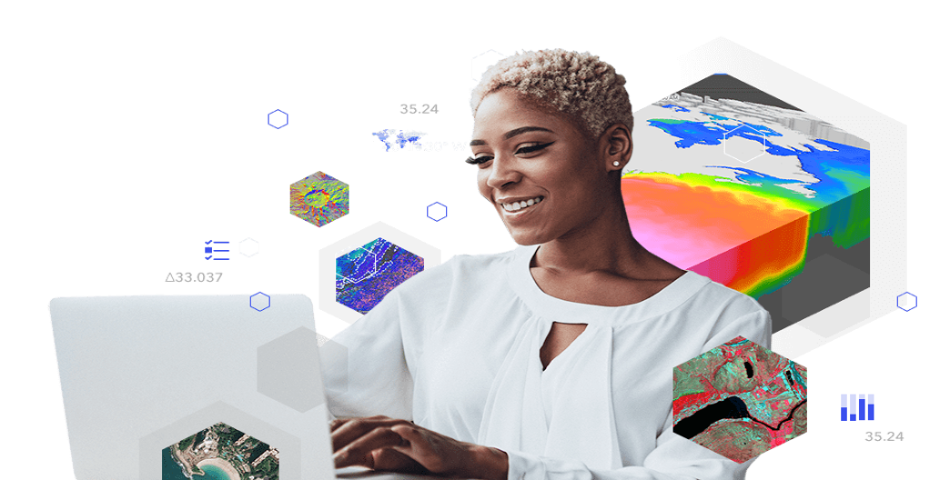 Advanced techniques every GIS professional should know