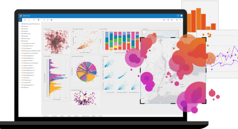 ArcGIS Insights (1)