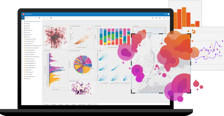 ArcGIS Insights (1)