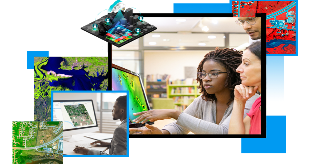 Remote sensing 3
