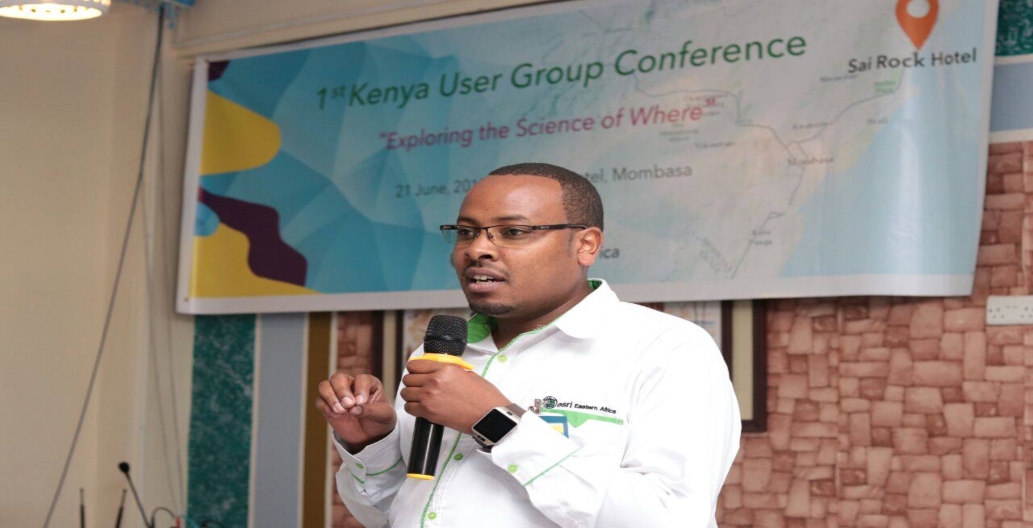 Samuel Kimani 2 (1)