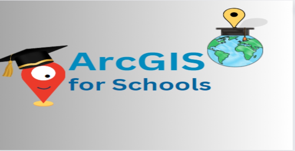 Schools