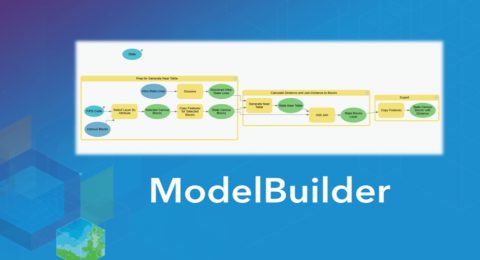 modelbuilder