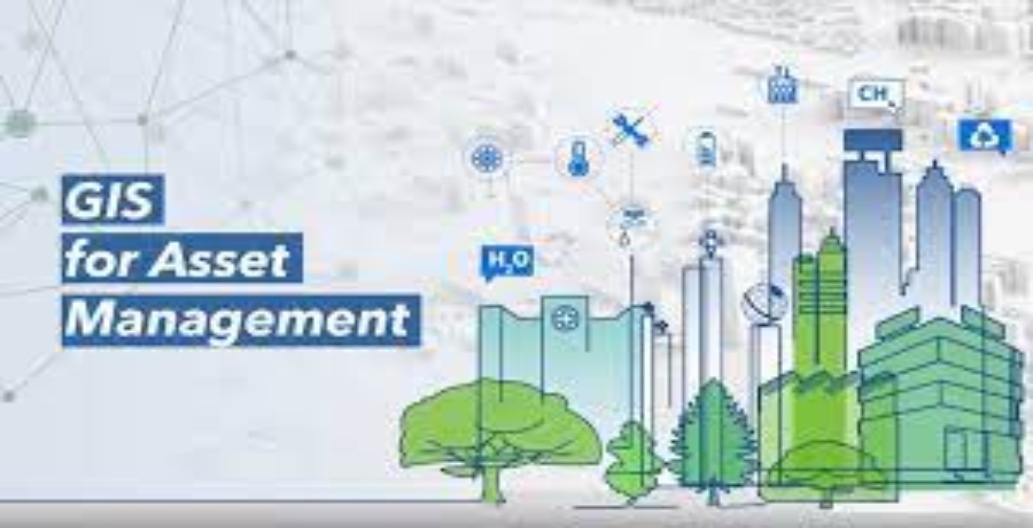 Asset management 2