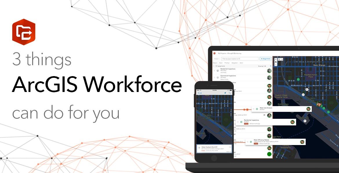 workforce
