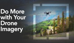 Do more with your drone imagery 1