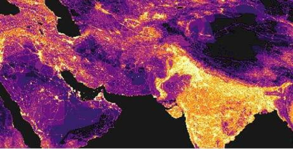 How to Leverage ArcGIS for Stunning Maps and Apps