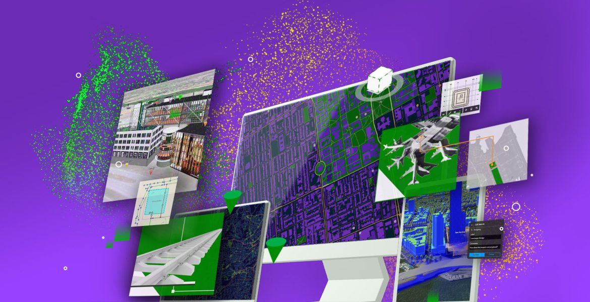 arcgis-geobim-feb-2024-1920x1080-1