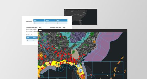 geo data management (1)