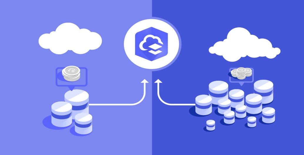 arcgis-online-credits-video-storage (1)