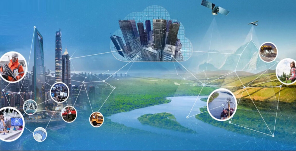 esri-1140x540 (1)