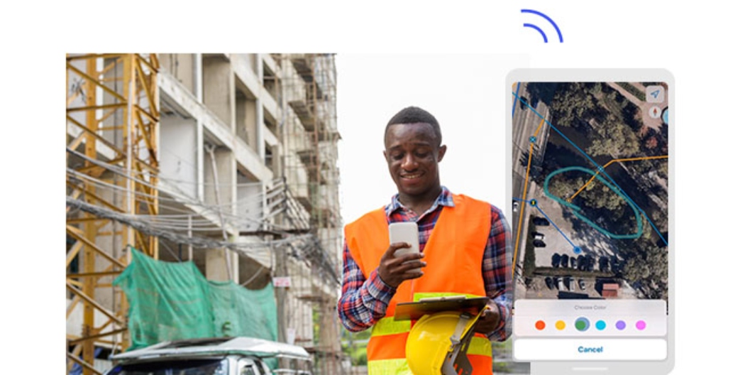arcgis-fieldmaps-mts-empower-your-field-workforce (1) (1)
