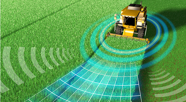 industry-agriculture-fpdm-tab-3
