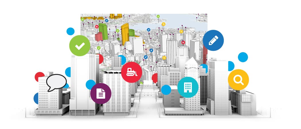 urban-lcs-shaping-future-cities