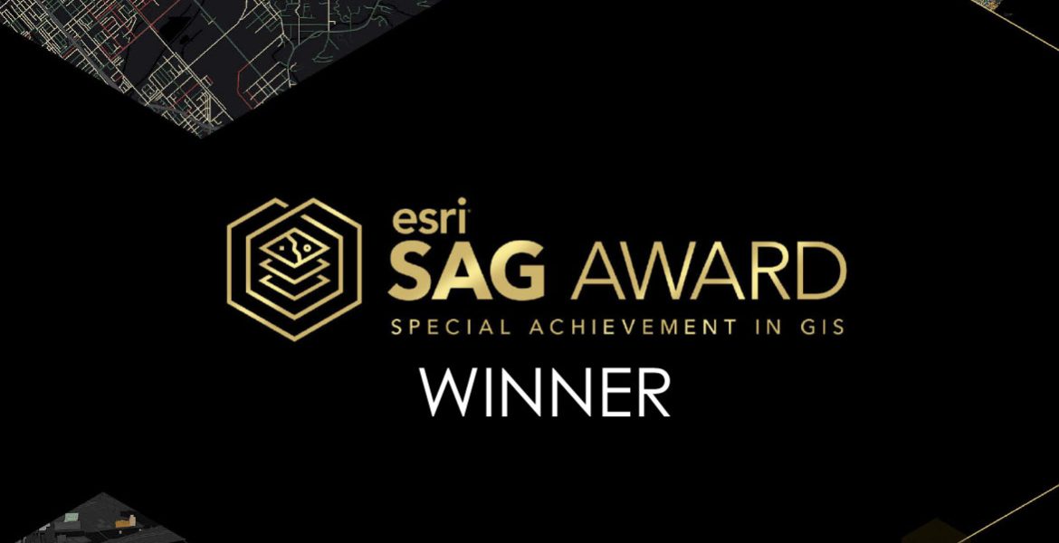 Sagwinner