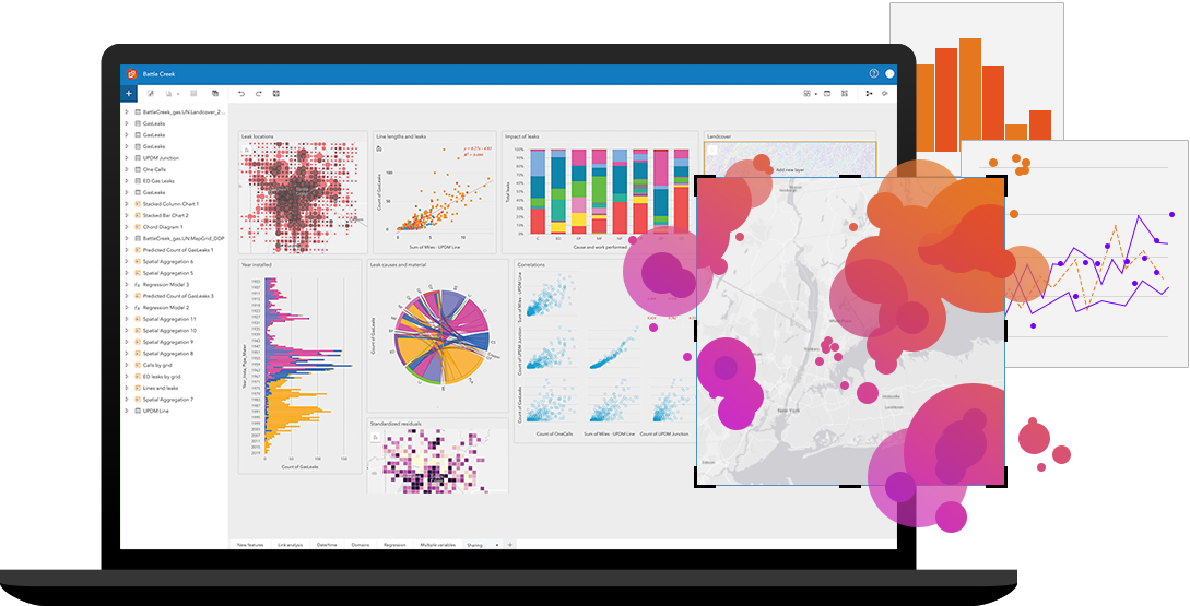 arcgis-insights-banner-fg