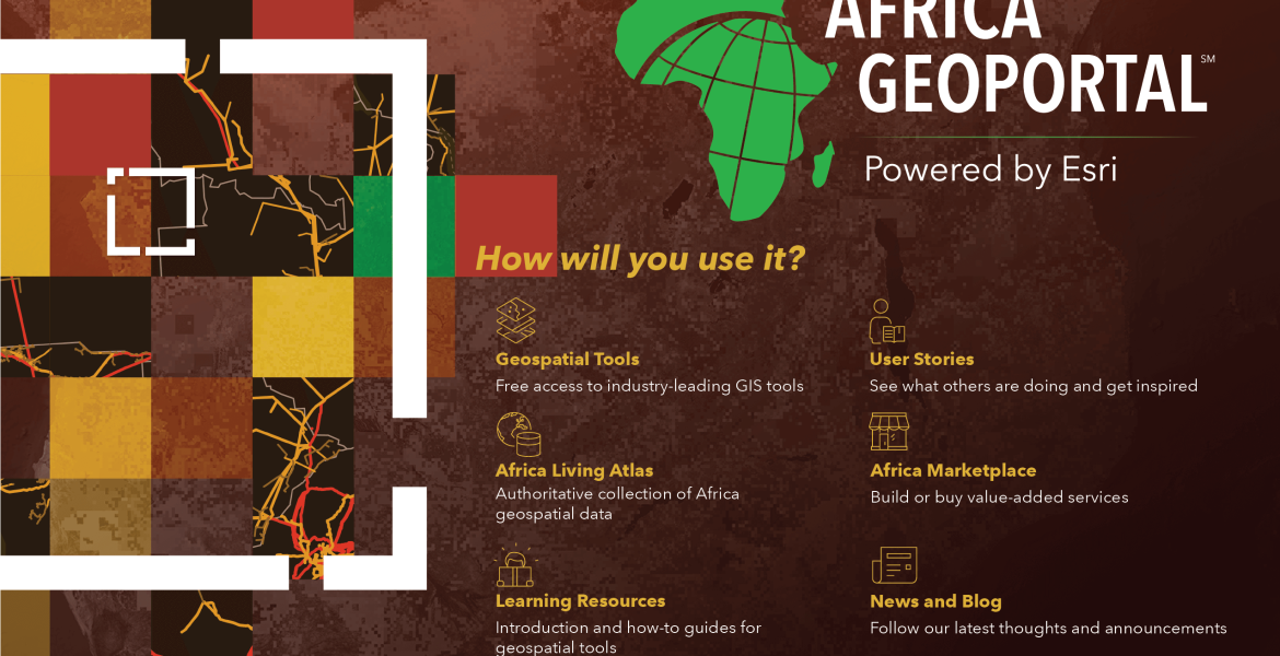 africageoportal-v3-01 (1)