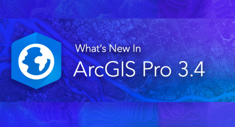 Whats-New-Pro-3.4-card
