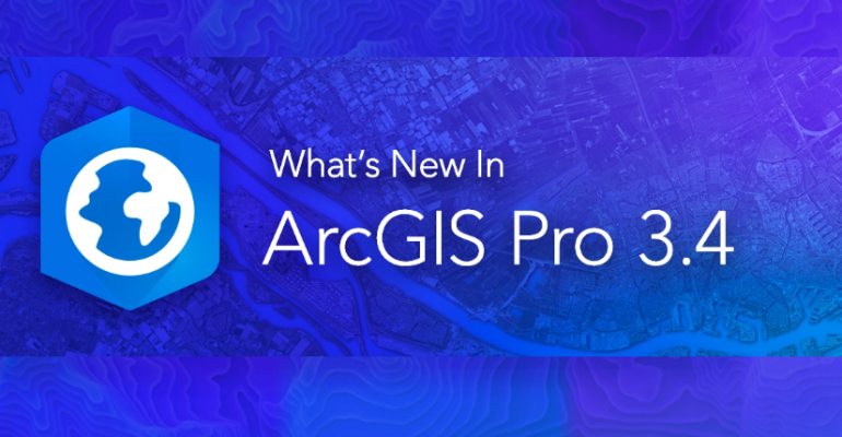 Whats-New-Pro-3.4-card