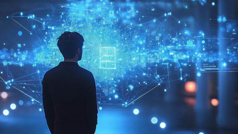 Careers in Spatial Data Science