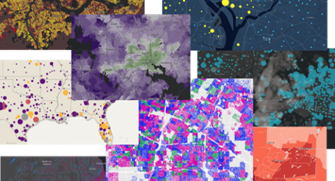 get-started-with-arcgis-living-atlas-of-the-world