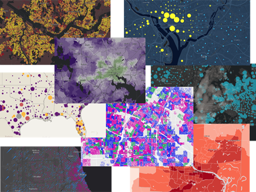 get-started-with-arcgis-living-atlas-of-the-world