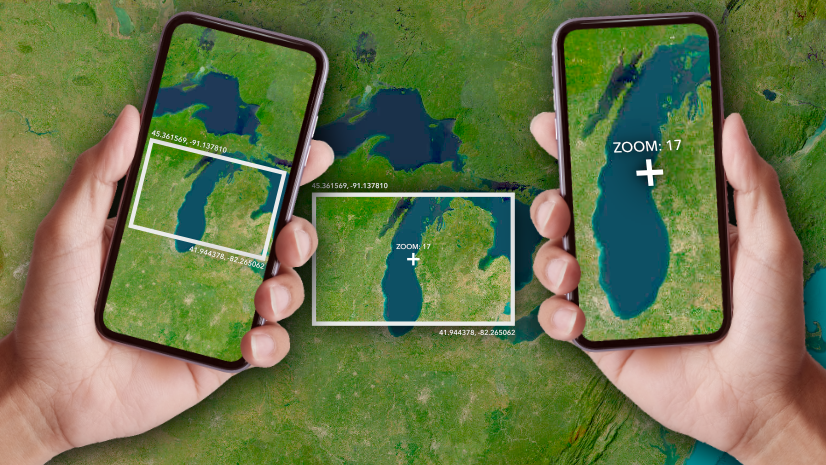 What’s New in ArcGIS StoryMaps (January 2025)