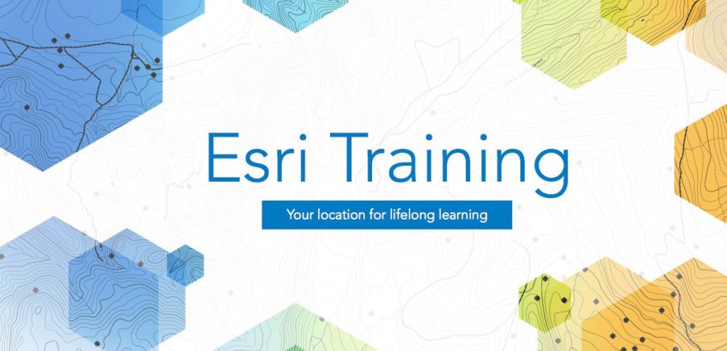 New Training and Certification Opportunities