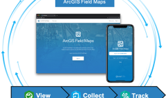 Field-Maps-e1609735875521