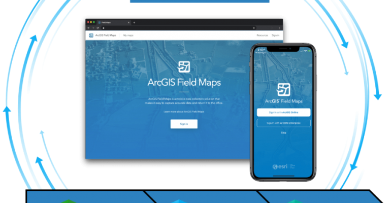 Field-Maps-e1609735875521