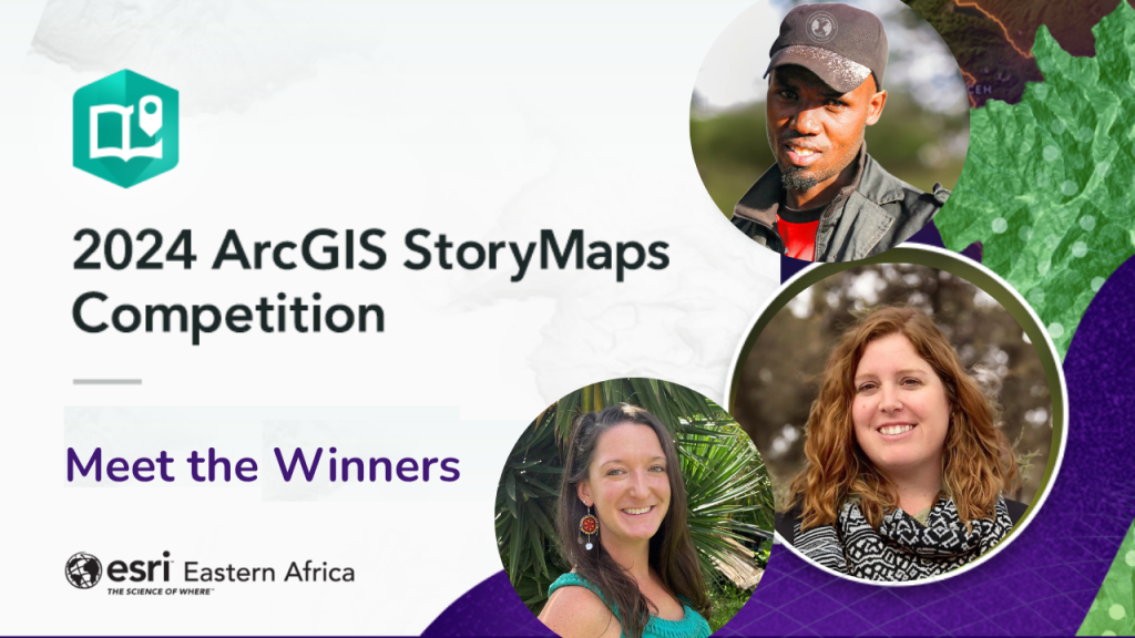 Celebrating East African Excellence: A Win for Human-Wildlife Coexistence in Tanzania