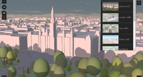 OSM_3D_Scene_Layers_Slides