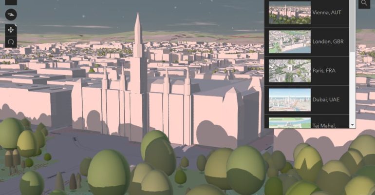 OSM_3D_Scene_Layers_Slides