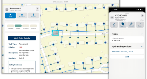 Utility-Network-Tasks-and-Related-Pop-Up-Element