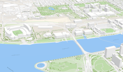 esri_3d_buildings_826