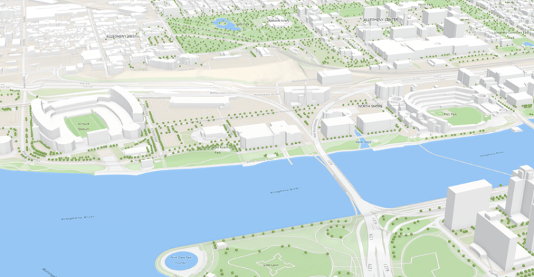 esri_3d_buildings_826