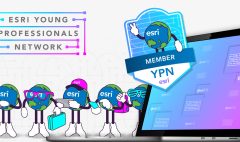 G3581800 | Q1 2023 YPN Newsletter