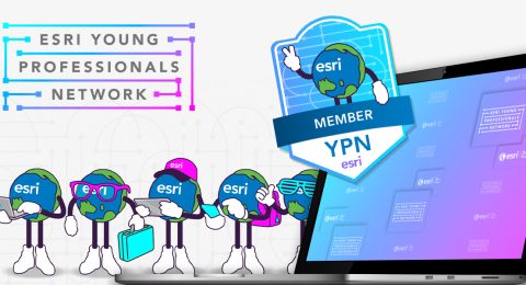 G3581800 | Q1 2023 YPN Newsletter
