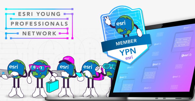 G3581800 | Q1 2023 YPN Newsletter