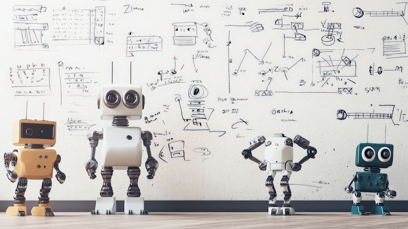 Make the Most of ArcGIS StoryMaps with AI Assistants