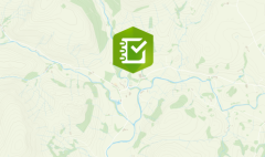 ArcGISSurvey123_LogoOnMap_Dunsop-1-524x294